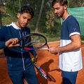 Rakieta tenisowa Tecnifibre T-Fit 275 Speed 11