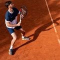 Rakieta tenisowa Tecnifibre T-Fit 275 Speed 13