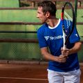 Rakieta tenisowa Tecnifibre T-Fit 275 Speed 14