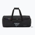 Torba tenisowa Tecnifibre Team Dry Duffle