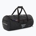 Torba tenisowa Tecnifibre Team Dry Duffle 2