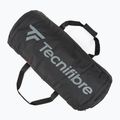 Torba tenisowa Tecnifibre Team Dry Duffle 3