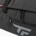 Torba tenisowa Tecnifibre Team Dry Duffle 4