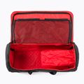 Torba tenisowa Tecnifibre Team Dry Duffle 5