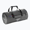 Torba tenisowa Tecnifibre Team Dry Duffle 6
