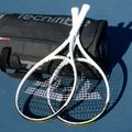 Torba tenisowa Tecnifibre Team Dry Duffle 7