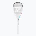 Rakieta do squasha Tecnifibre Carboflex 125 NX X-Top