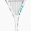 Rakieta do squasha Tecnifibre Carboflex 125 NX X-Top 3