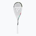 Rakieta do squasha Tecnifibre Carboflex 125 NX X-Top 7