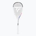 Rakieta do squasha Tecnifibre Carboflex 130 X-Top