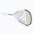 Rakieta do squasha Tecnifibre Carboflex 130 X-Top 2