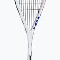 Rakieta do squasha Tecnifibre Carboflex 130 X-Top 4