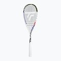 Rakieta do squasha Tecnifibre Carboflex 130 X-Top 7