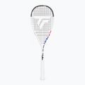Rakieta do squasha Tecnifibre Carboflex 135 X-Top