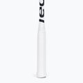 Rakieta do squasha Tecnifibre Carboflex 135 X-Top 4