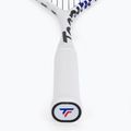 Rakieta do squasha Tecnifibre Carboflex 135 X-Top 5