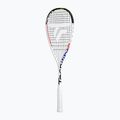 Rakieta do squasha Tecnifibre Carboflex 135 X-Top 7
