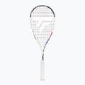 Rakieta do squasha dziecięca Tecnifibre Carboflex X-Top Jr