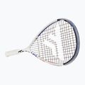 Rakieta do squasha dziecięca Tecnifibre Carboflex X-Top Jr 2