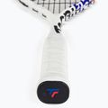 Rakieta do squasha dziecięca Tecnifibre Carboflex X-Top Jr 3