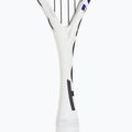 Rakieta do squasha dziecięca Tecnifibre Carboflex X-Top Jr 4