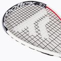 Rakieta do squasha dziecięca Tecnifibre Carboflex X-Top Jr 5