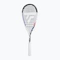 Rakieta do squasha dziecięca Tecnifibre Carboflex X-Top Jr 6