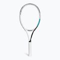 Rakieta tenisowa Tecnifibre T-Rebound 298 Iga UNC