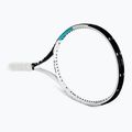 Rakieta tenisowa Tecnifibre T-Rebound 298 Iga UNC 2