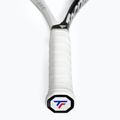 Rakieta tenisowa Tecnifibre T-Rebound 298 Iga UNC 3