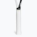 Rakieta tenisowa Tecnifibre T-Rebound 298 Iga UNC 4