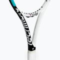 Rakieta tenisowa Tecnifibre T-Rebound 298 Iga UNC 5