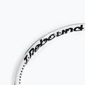 Rakieta tenisowa Tecnifibre T-Rebound 298 Iga UNC 6