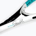 Rakieta tenisowa Tecnifibre T-Rebound 298 Iga UNC 7