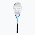 Rakieta do squasha Tecnifibre Carboflex 130X-Speed blue 6