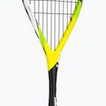 Rakieta do squasha Tecnifibre Carboflex 130X-Speed lime 4