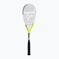 Rakieta do squasha Tecnifibre Carboflex 130X-Speed lime 6