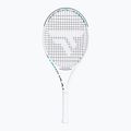 Rakieta tenisowa Tecnifibre Tempo 255 white