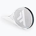 Rakieta tenisowa Tecnifibre Tempo 255 white 2