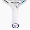 Rakieta tenisowa Tecnifibre Tempo 255 white 3