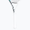 Rakieta tenisowa Tecnifibre Tempo 255 white 4