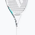 Rakieta tenisowa Tecnifibre Tempo 255 white 5