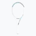 Rakieta tenisowa Tecnifibre Tempo 270 white