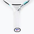 Rakieta tenisowa Tecnifibre Tempo 270 white 3