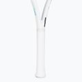 Rakieta tenisowa Tecnifibre Tempo 270 white 4