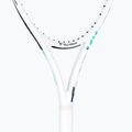 Rakieta tenisowa Tecnifibre Tempo 270 white 5