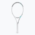 Rakieta tenisowa Tecnifibre Tempo 285