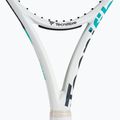 Rakieta tenisowa Tecnifibre Tempo 285 4