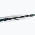 Rakieta tenisowa Tecnifibre Tempo 285 7