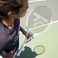 Rakieta tenisowa Tecnifibre Tempo 285 11